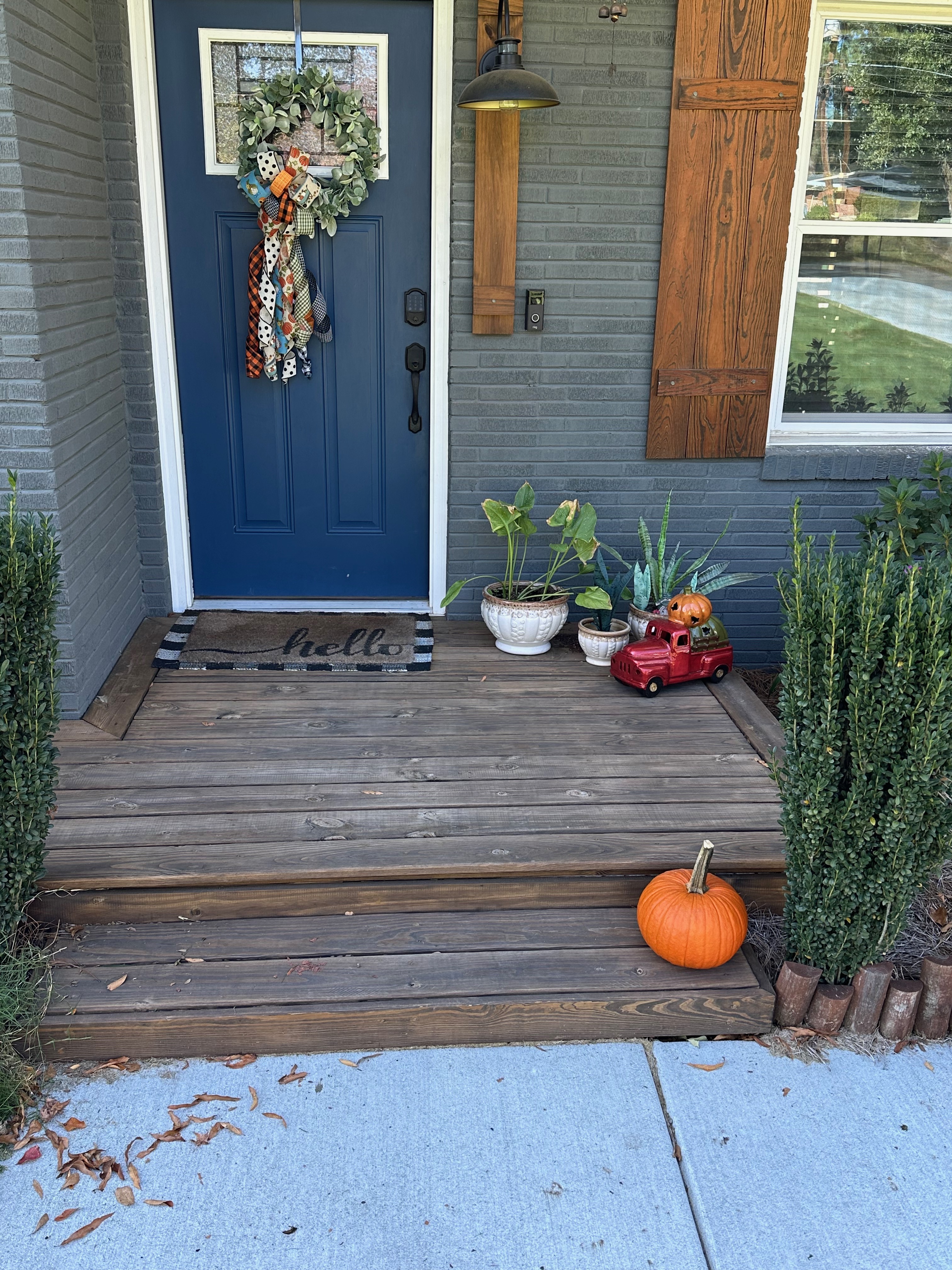 front-door-after