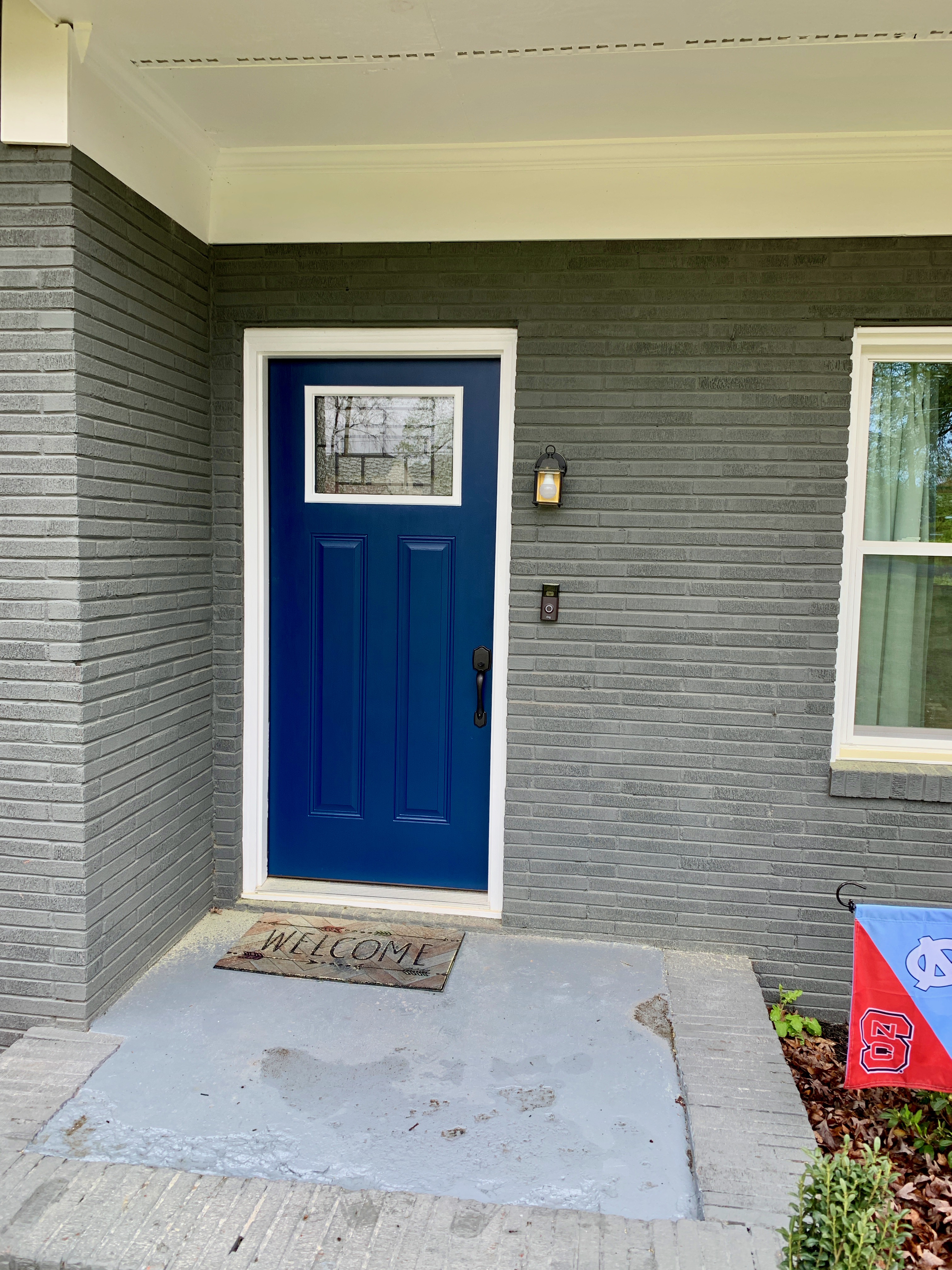 front-door-before
