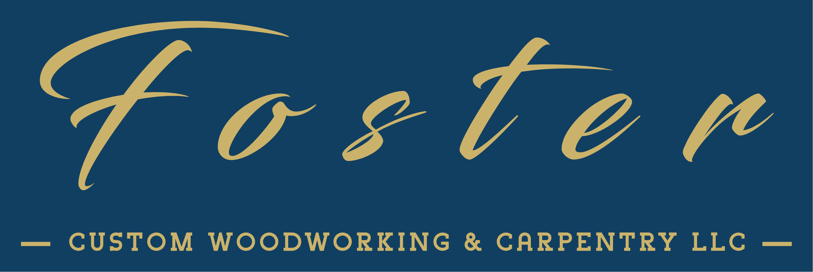 banner logo