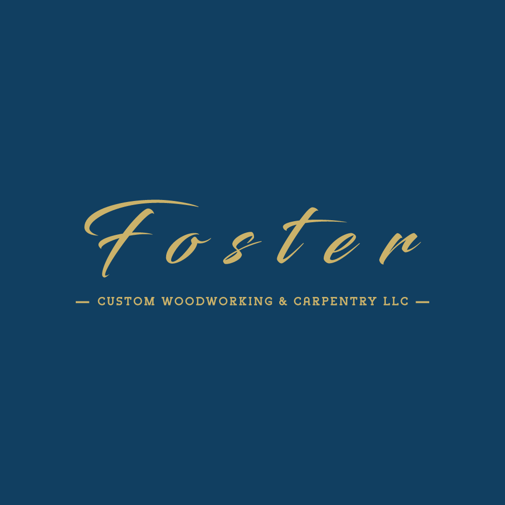 logo2