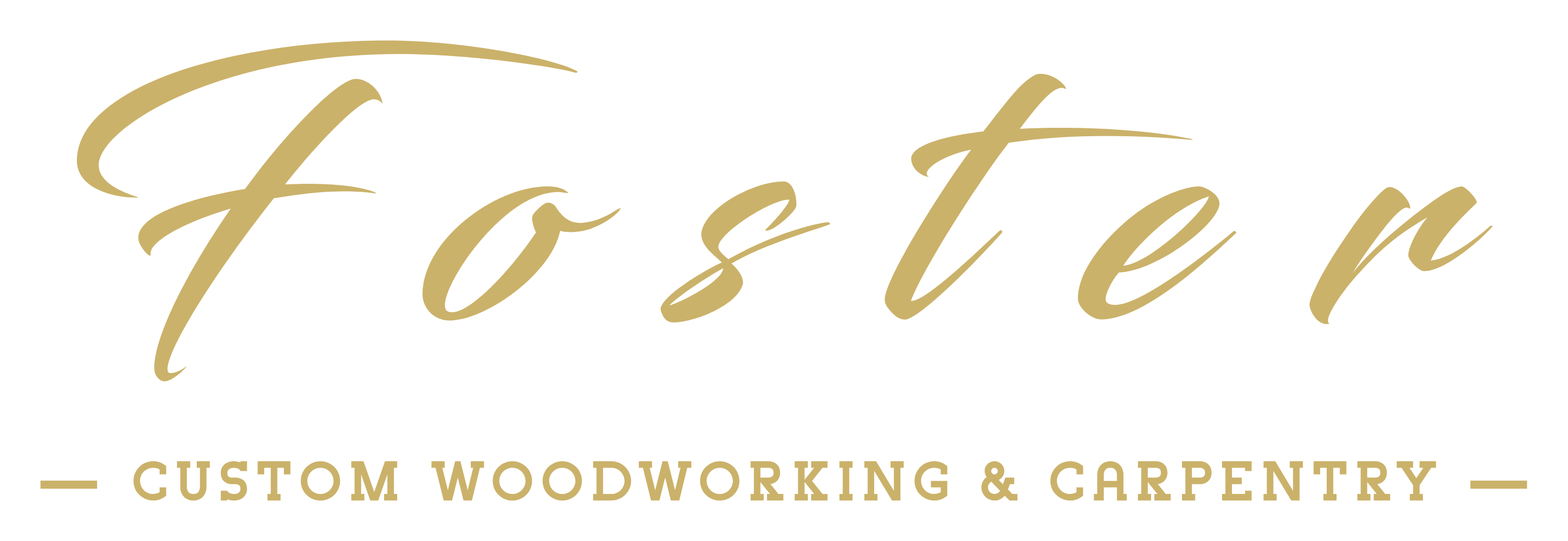 banner logo