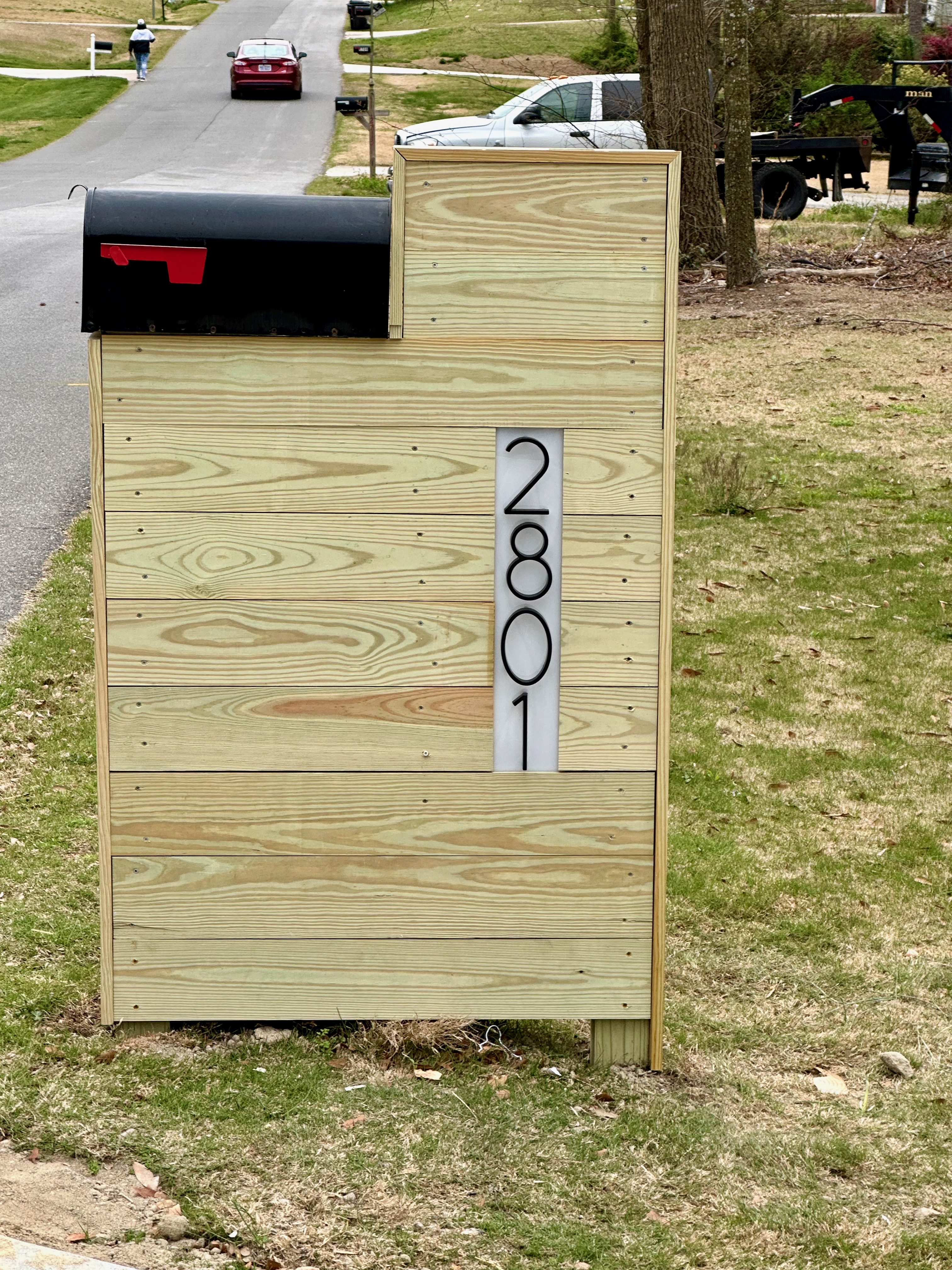 mailbox-after