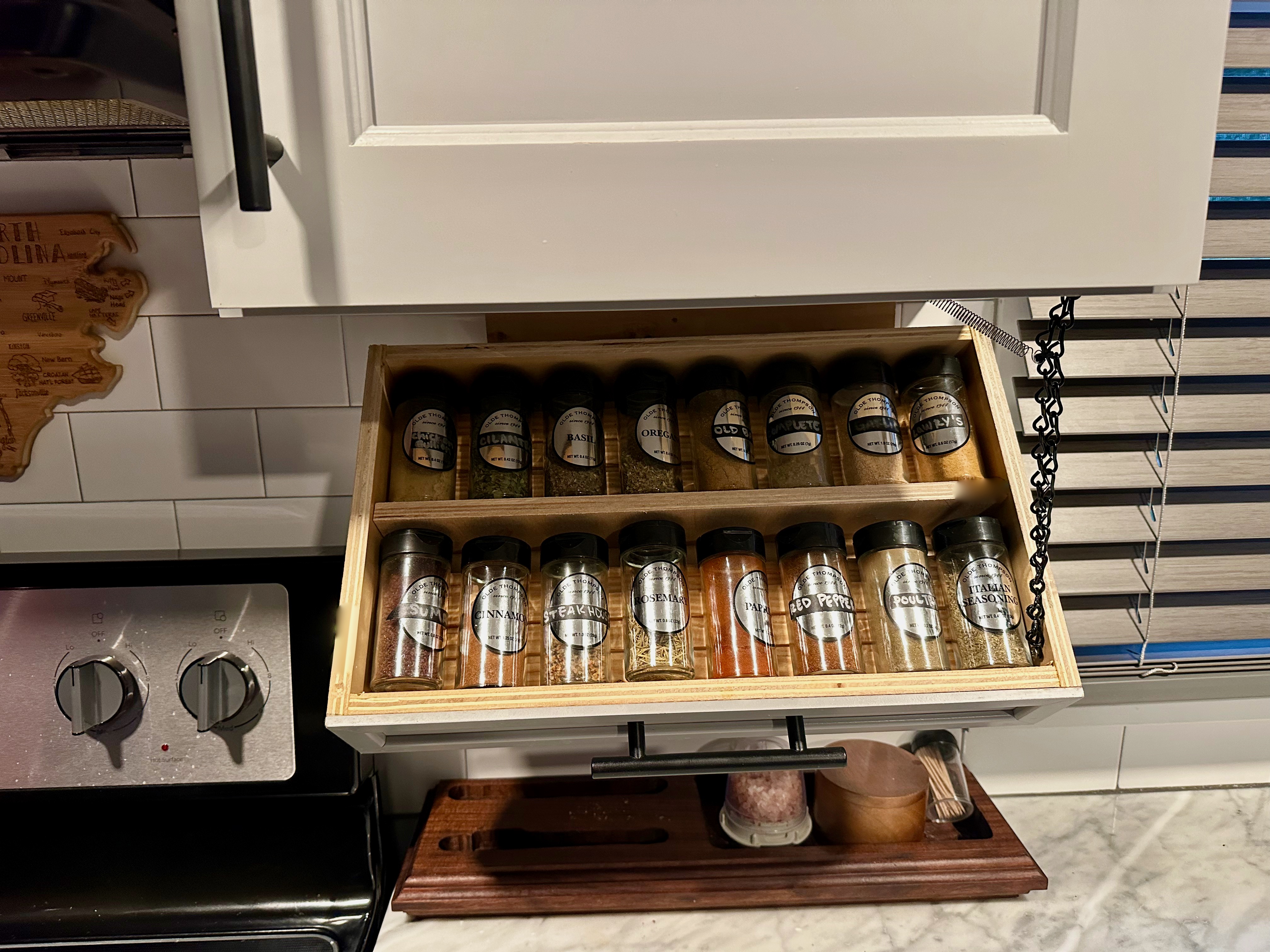 spice-rack-open