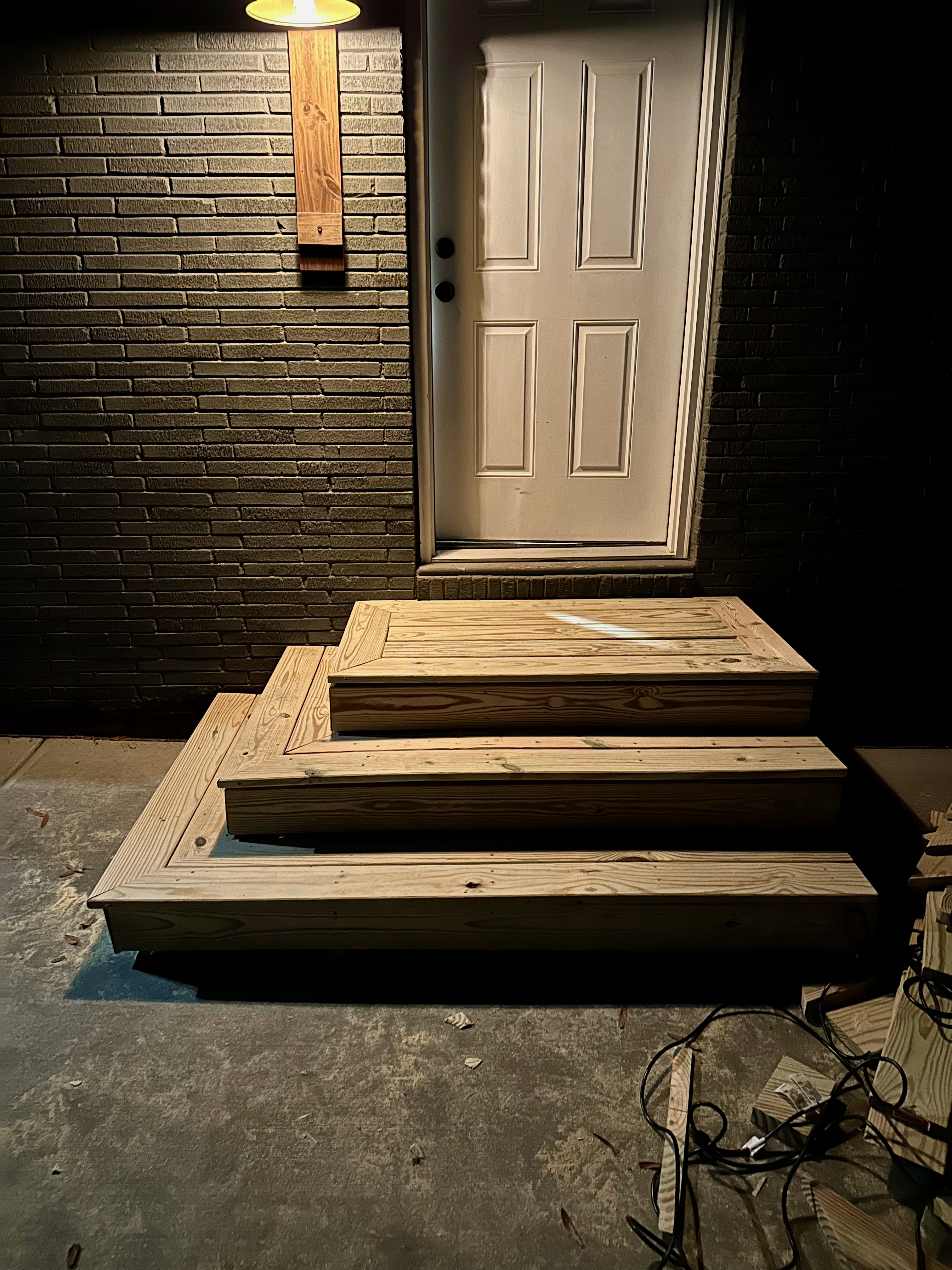 step-after