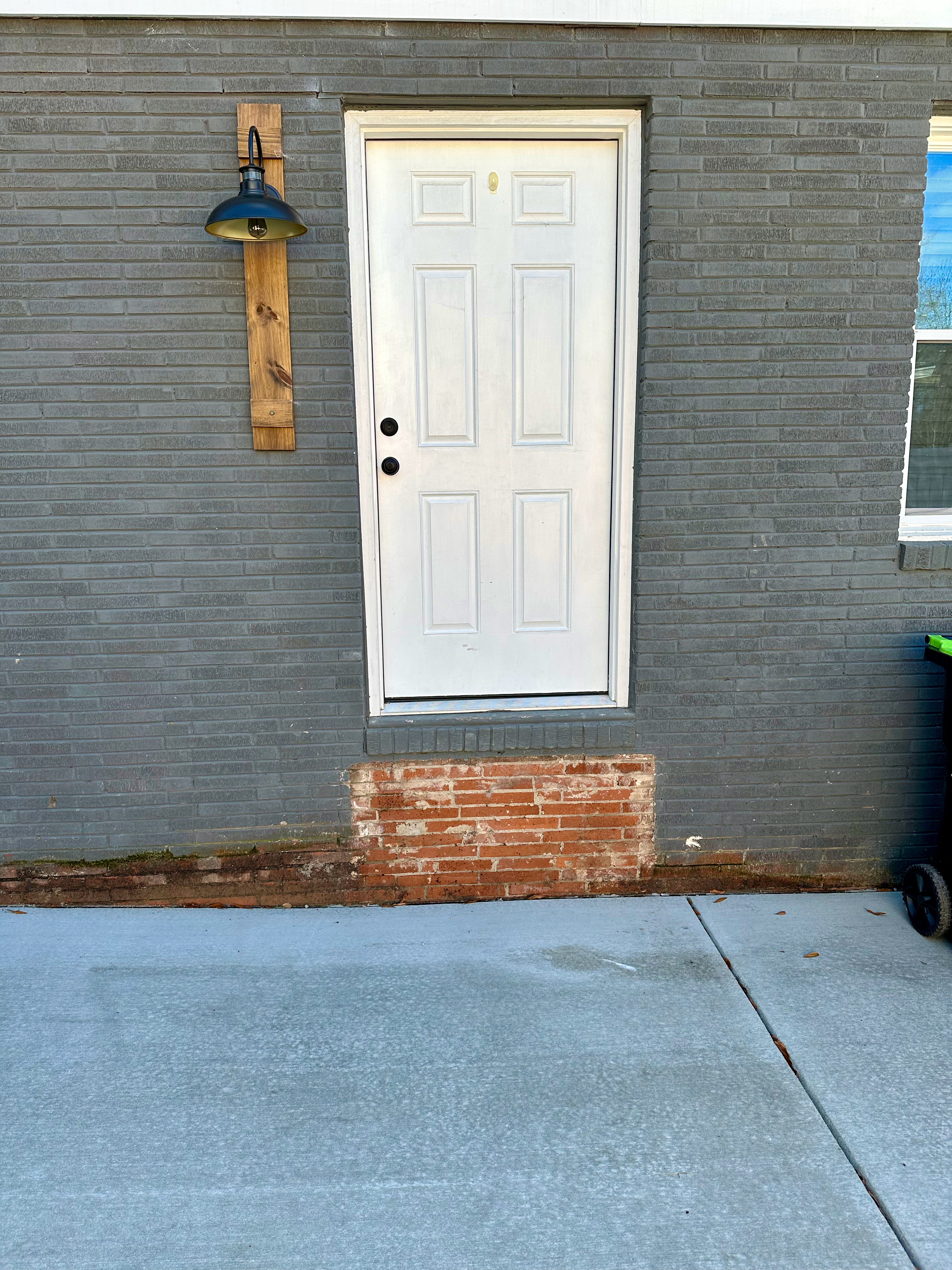 step-before